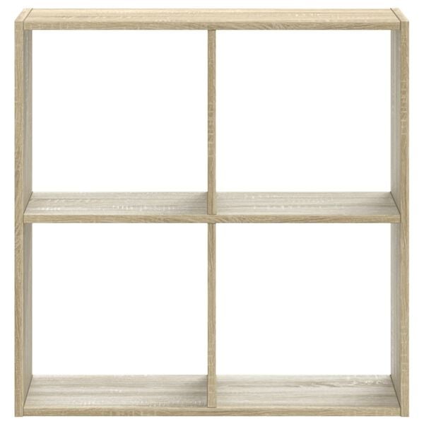 Viser produktbillede 4 af 9