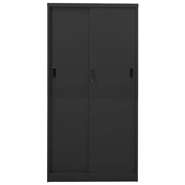 Viser produktbillede 4 af 10