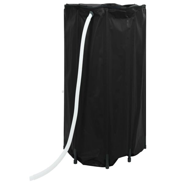 Viser produktbillede 4 af 11