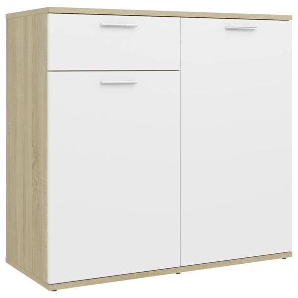 Viser produktbillede 1 af 10