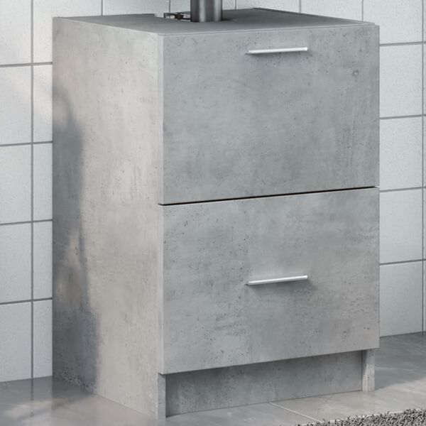 Viser produktbillede 2 af 12