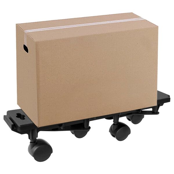 Viser produktbillede 2 af 8