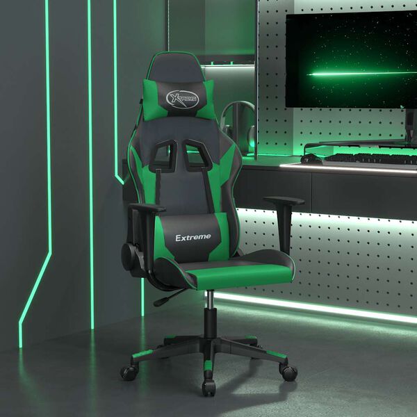 Viser produktbillede 2 af 15