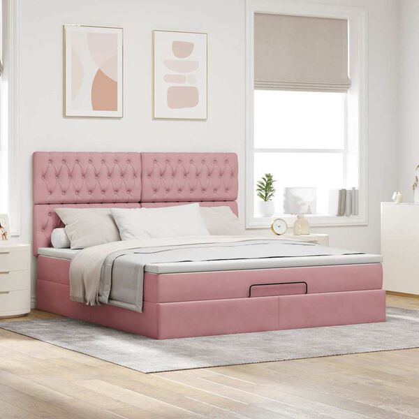 Viser produktbillede 3 af 16