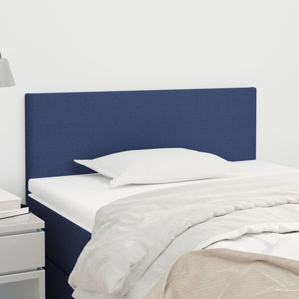 Viser produktbillede 2 af 8