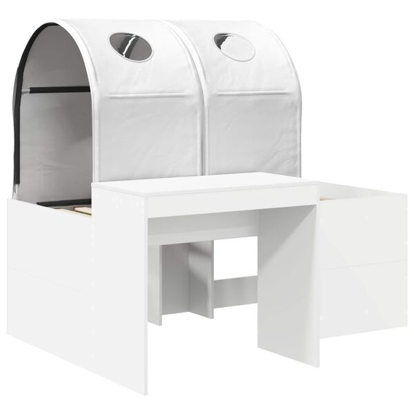 Viser produktbillede 3 af 11