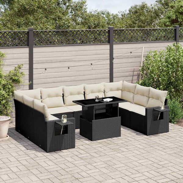 Viser produktbillede 2 af 17