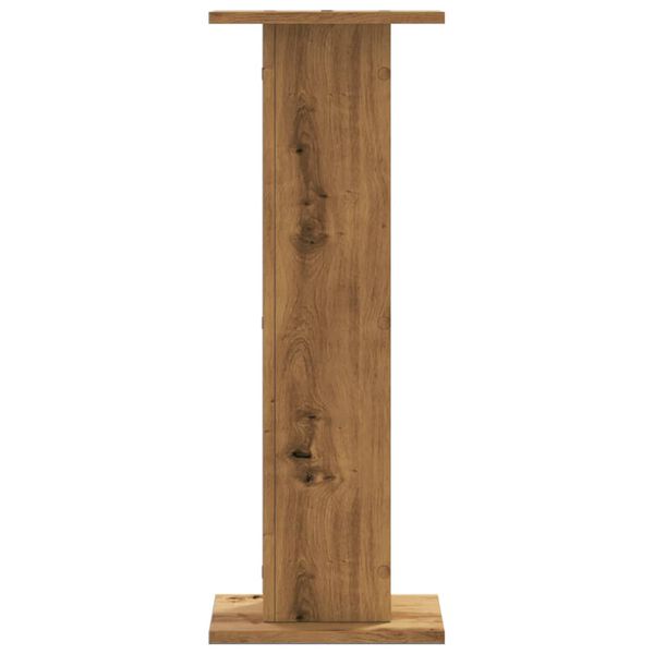 Viser produktbillede 3 af 9