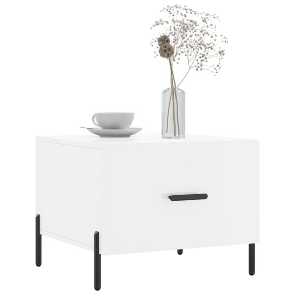 Viser produktbillede 3 af 12