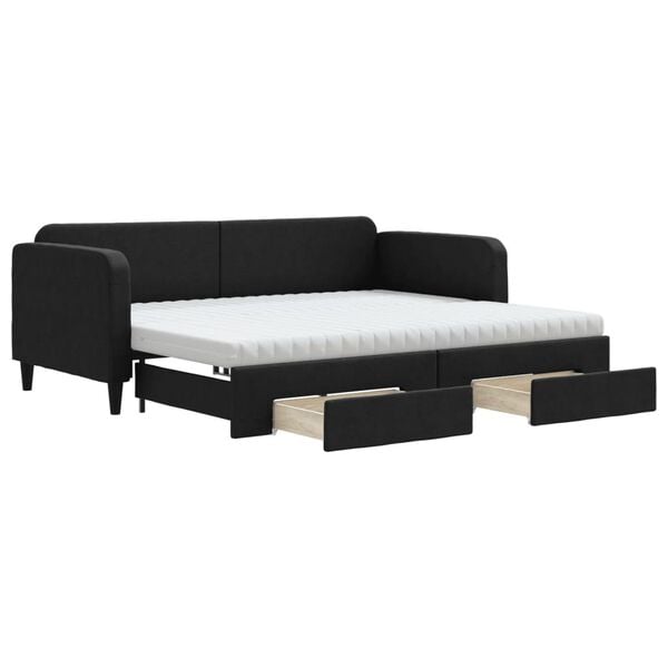 Viser produktbillede 1 af 13
