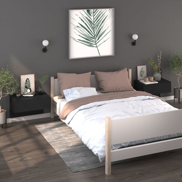 Viser produktbillede 3 af 8