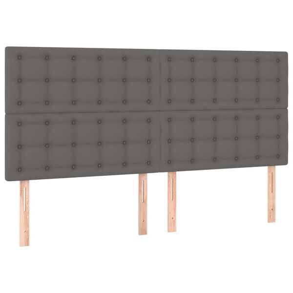 Viser produktbillede 4 af 13