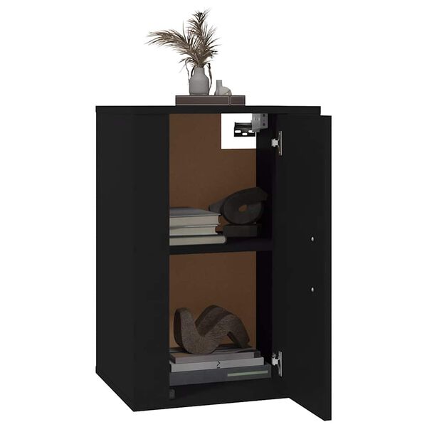 Viser produktbillede 3 af 12