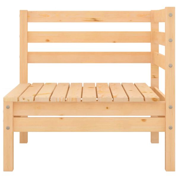 Viser produktbillede 4 af 16