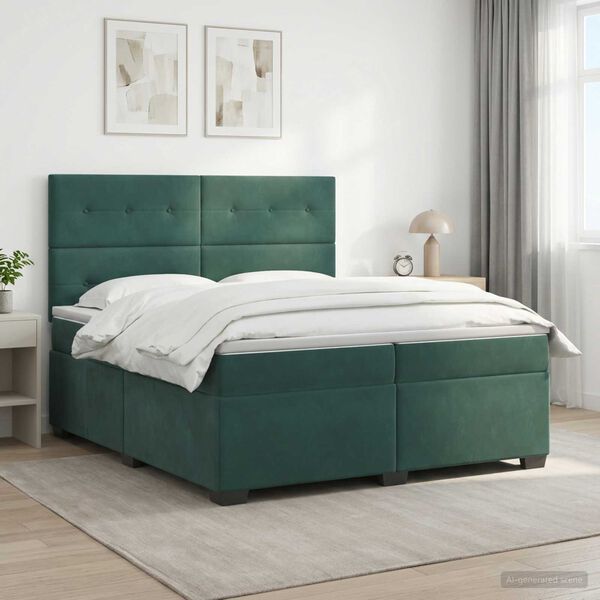 Viser produktbillede 2 af 11