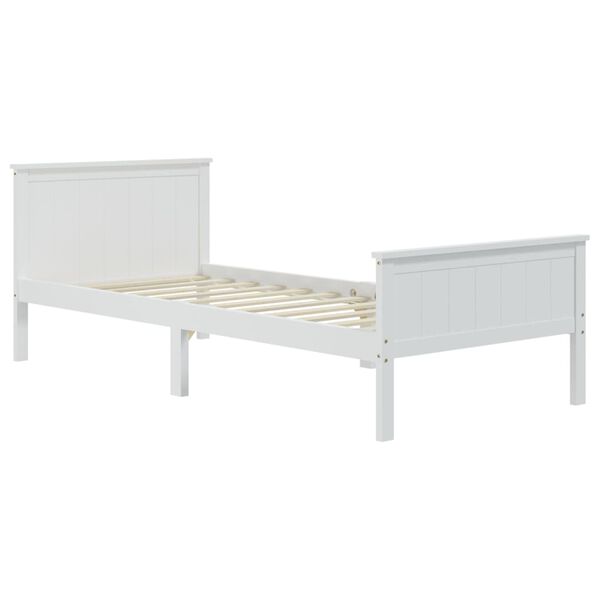 Viser produktbillede 3 af 7