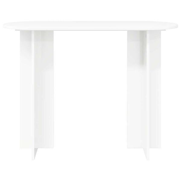 Viser produktbillede 3 af 7