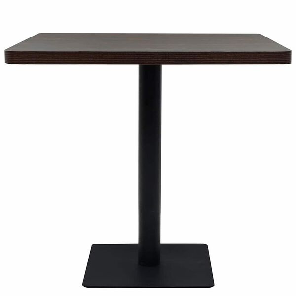 Viser produktbillede 3 af 6