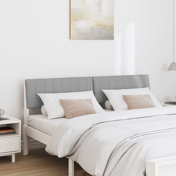 Viser produktbillede 3 af 11