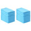 Produktminiaturebillede 2 af 9