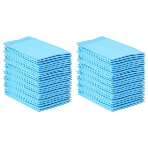 Viser produktbillede 2 af 9
