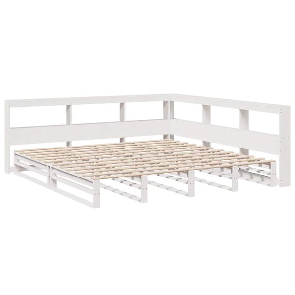 Viser produktbillede 3 af 14