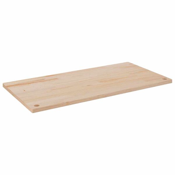Viser produktbillede 1 af 8