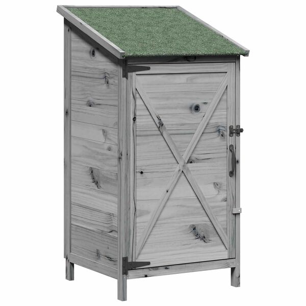 Viser produktbillede 1 af 11