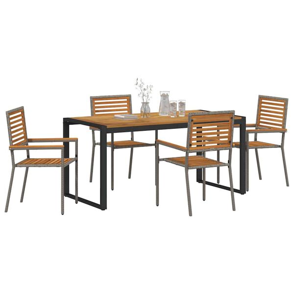 Viser produktbillede 3 af 11