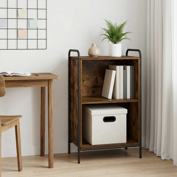 Viser produktbillede 2 af 8