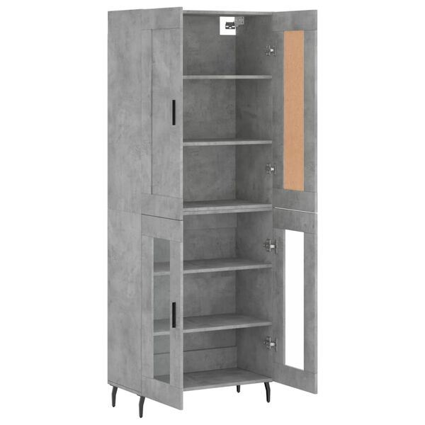 Viser produktbillede 4 af 14