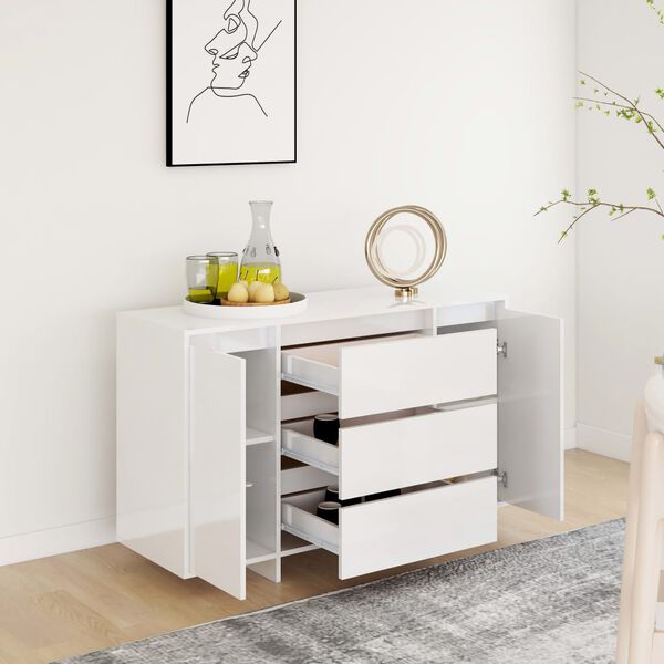 Viser produktbillede 4 af 9