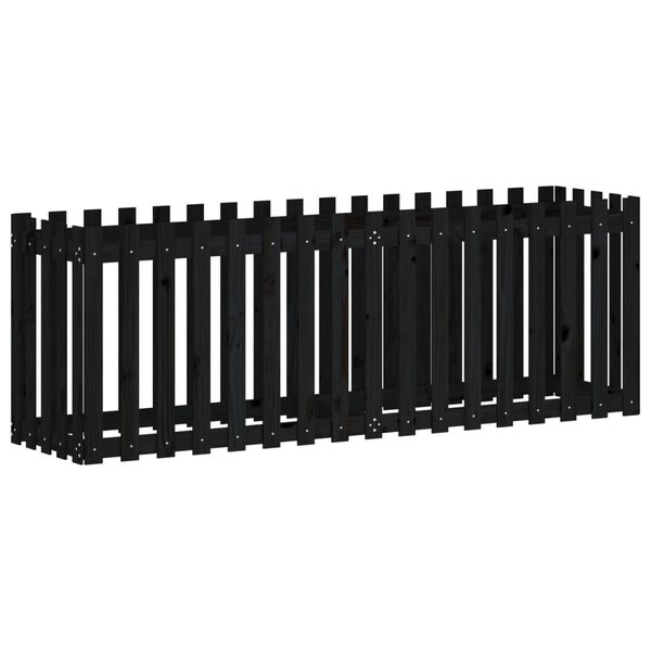 Viser produktbillede 1 af 9