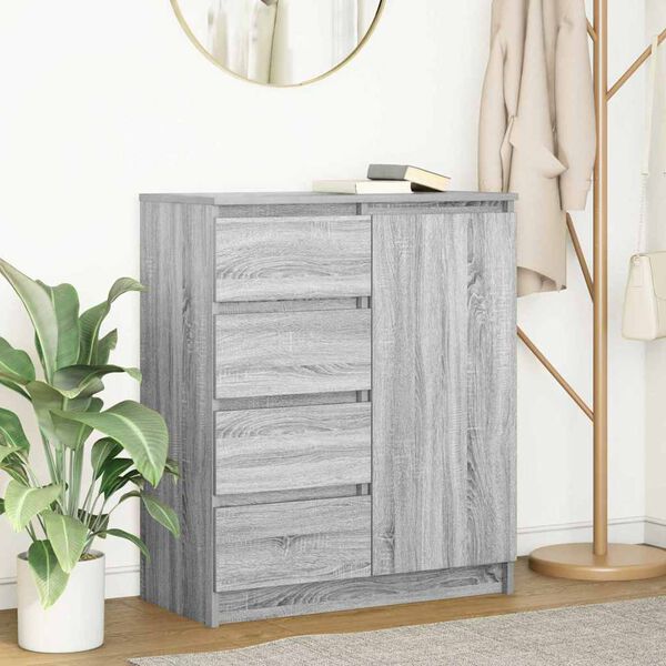 Viser produktbillede 2 af 15