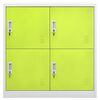 Produktminiaturebillede 2 af 8