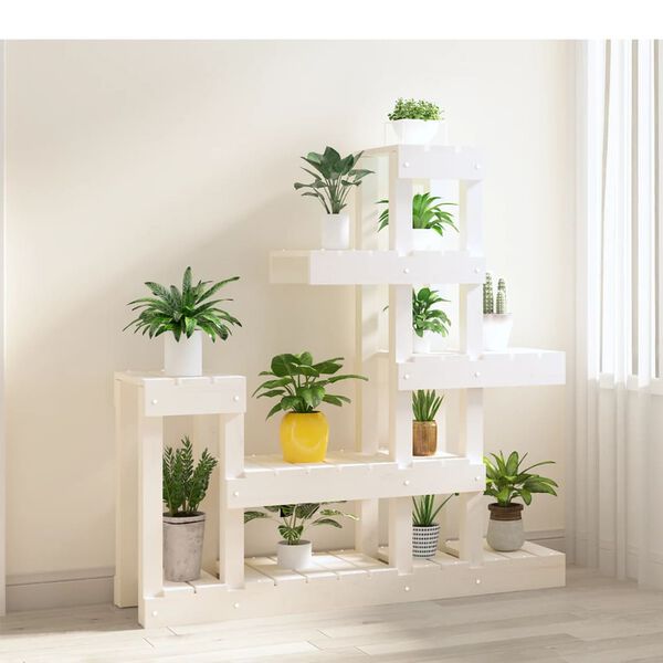 Viser produktbillede 3 af 9