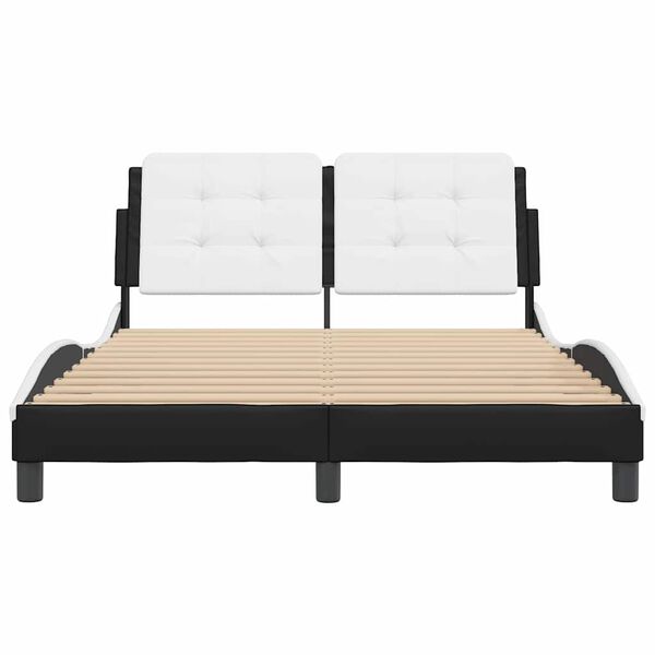 Viser produktbillede 4 af 13