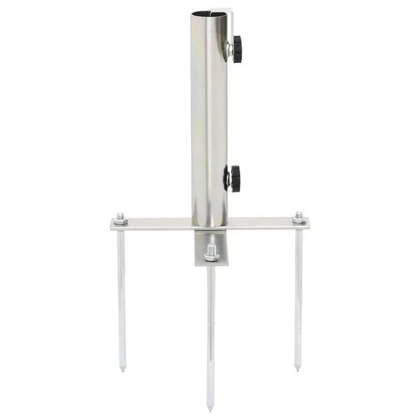 Viser produktbillede 3 af 5