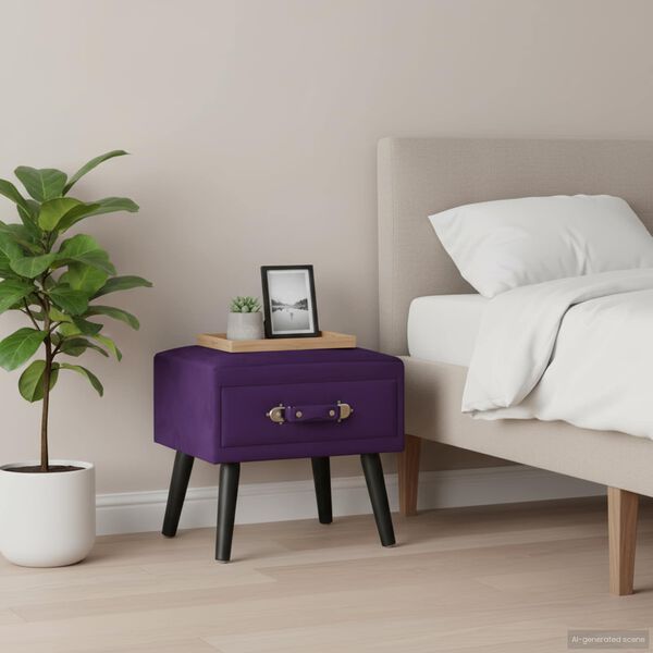 Viser produktbillede 2 af 9