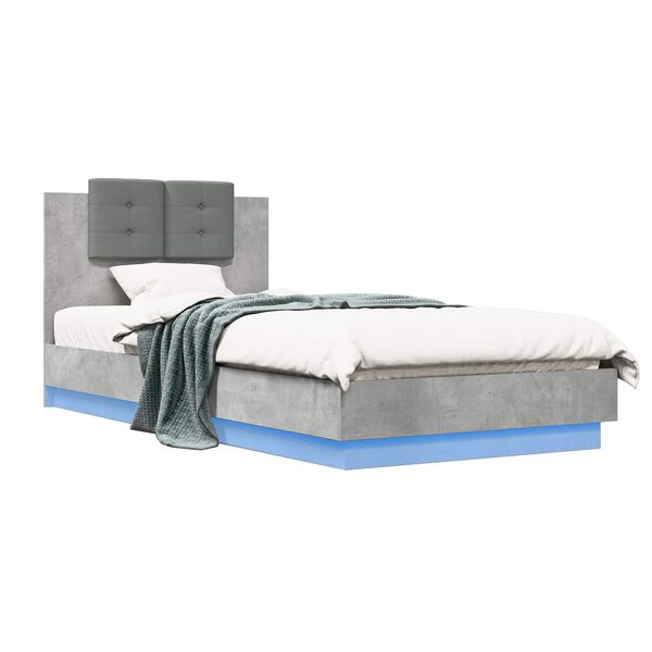Viser produktbillede 1 af 11