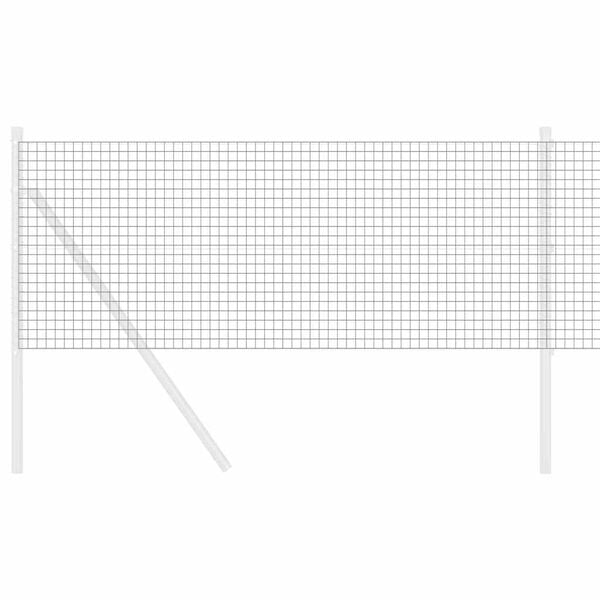 Viser produktbillede 3 af 9