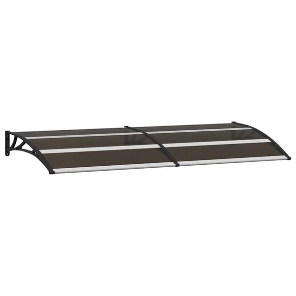 Viser produktbillede 1 af 8