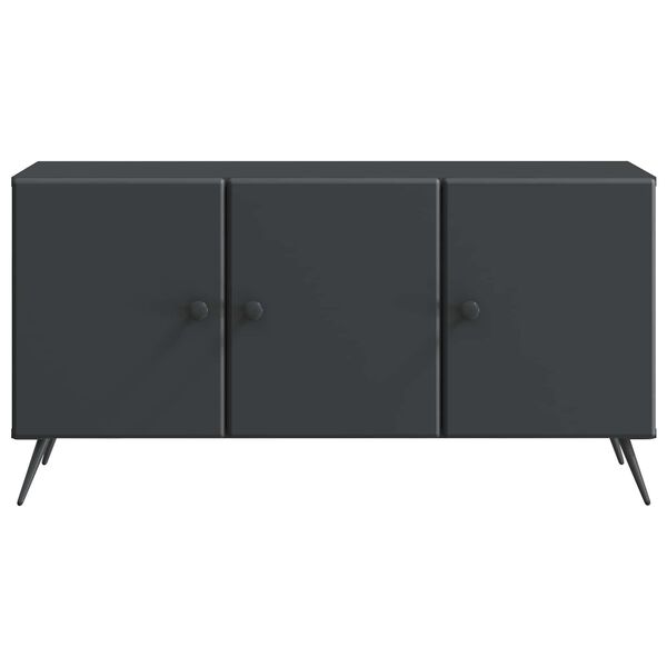 Viser produktbillede 4 af 11