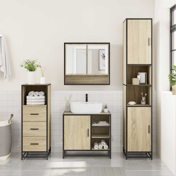 Viser produktbillede 3 af 11