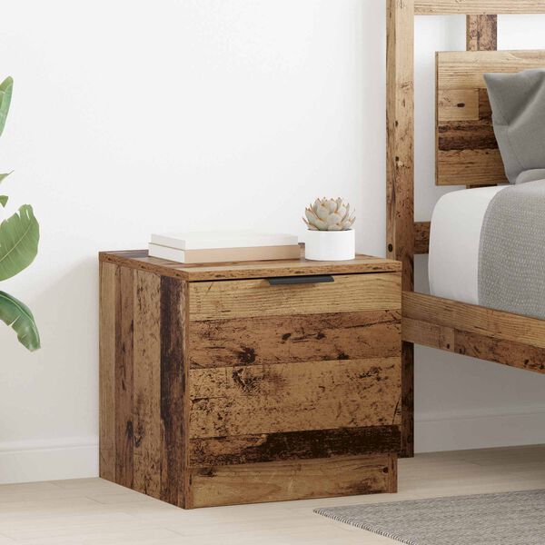 Viser produktbillede 2 af 15