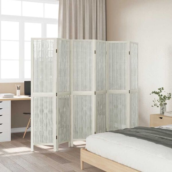 Viser produktbillede 3 af 8