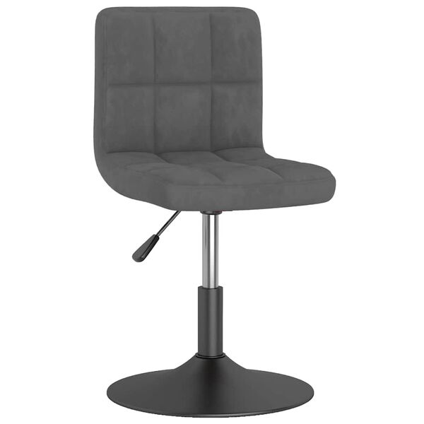 Viser produktbillede 3 af 9