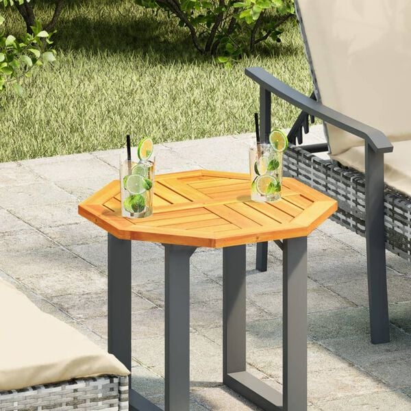 Viser produktbillede 2 af 8