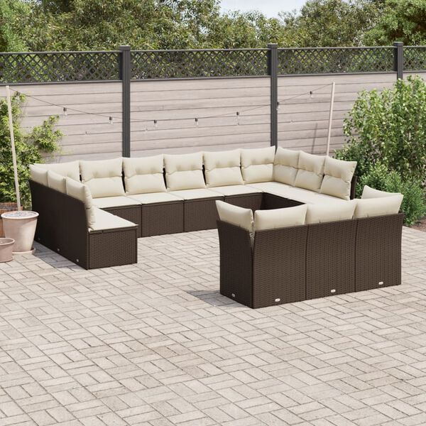 Viser produktbillede 2 af 15