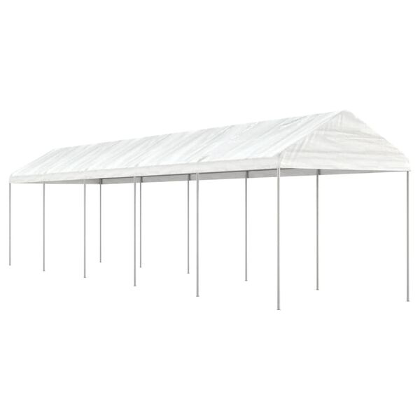 Viser produktbillede 1 af 6